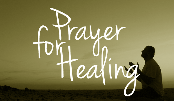 sumner-first-christian-church-healing-prayer-sumner-first-christian