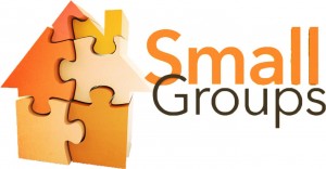 small group logo